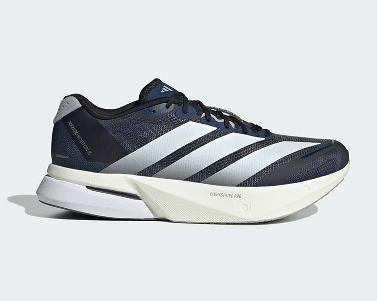 ADIDAS ADIZERO BOSTON 13