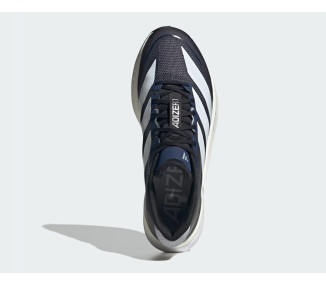 ADIDAS ADIZERO BOSTON 13