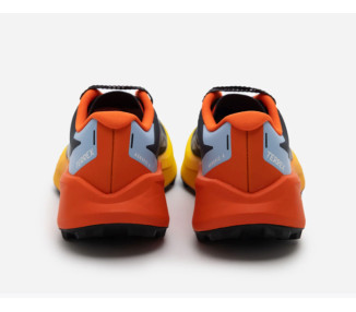 ADIDAS TERREX AGRAVIC 4 MULHER