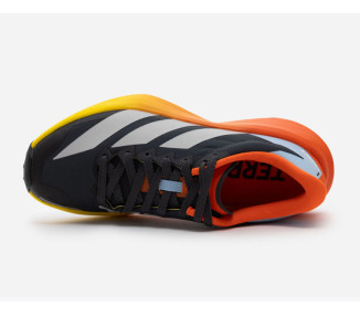 ADIDAS TERREX AGRAVIC 4 MULHER