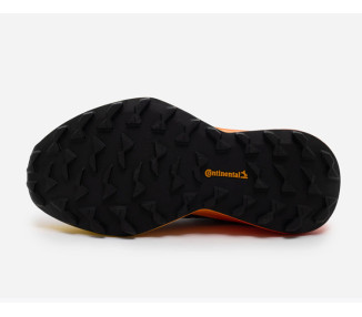 ADIDAS TERREX AGRAVIC 4 MULHER