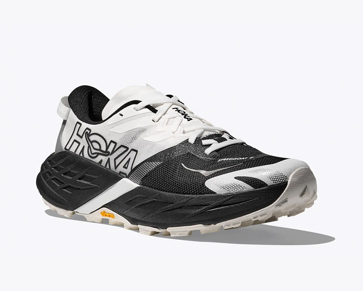 HOKA SPEEDGOAT 7