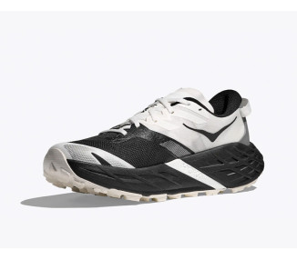 HOKA SPEEDGOAT 7 MULHER