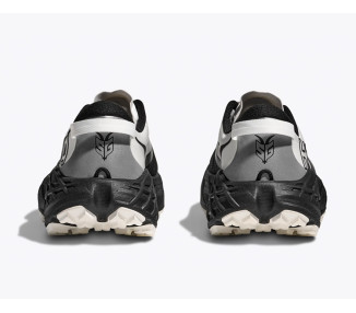 HOKA SPEEDGOAT 7 MULHER