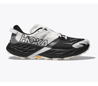 HOKA SPEEDGOAT 7 WIDE