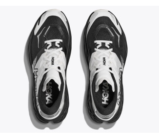 HOKA SPEEDGOAT 7 WIDE