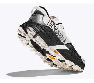 HOKA SPEEDGOAT 7 WIDE