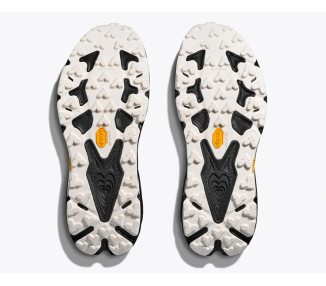 HOKA SPEEDGOAT 7 WIDE