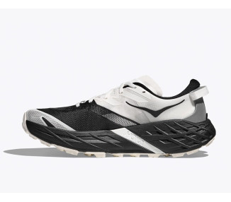 HOKA SPEEDGOAT 7 WIDE