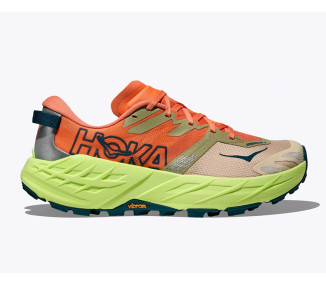 HOKA SPEEDGOAT 7 MULHER