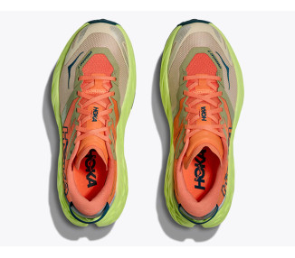 HOKA SPEEDGOAT 7 MULHER