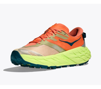 HOKA SPEEDGOAT 7 MULHER