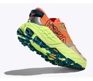 HOKA SPEEDGOAT 7 MULHER