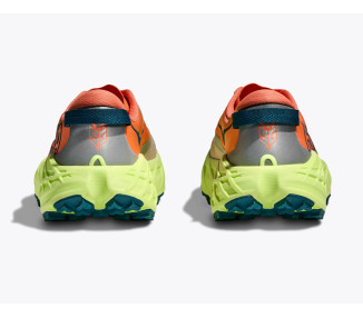 HOKA SPEEDGOAT 7 MULHER