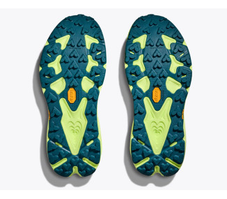 HOKA SPEEDGOAT 7 MULHER