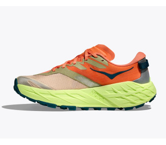 HOKA SPEEDGOAT 7 MULHER