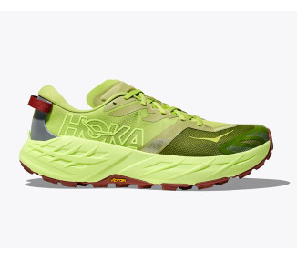 HOKA SPEEDGOAT 7