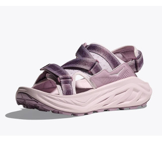 HOKA INFINI HIKE TC MULHER