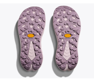 HOKA INFINI HIKE TC MULHER