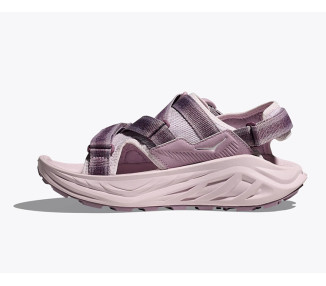 HOKA INFINI HIKE TC MULHER