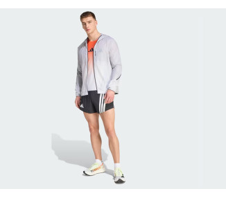 ADIDAS TERREX XPERIOR CLIMA365 LIGHT WINDWEAVE JACKET