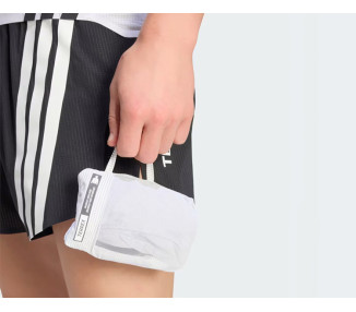 ADIDAS TERREX XPERIOR CLIMA365 LIGHT WINDWEAVE JACKET