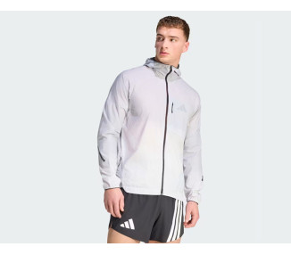 ADIDAS TERREX XPERIOR CLIMA365 LIGHT WINDWEAVE JACKET