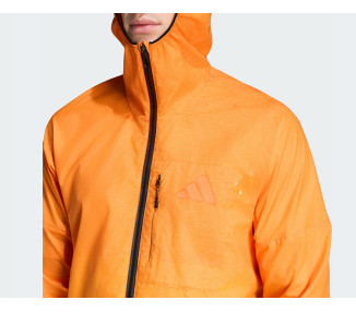 ADIDAS TERREX XPERIOR CLIMA365 LIGHT WINDWEAVE JACKET