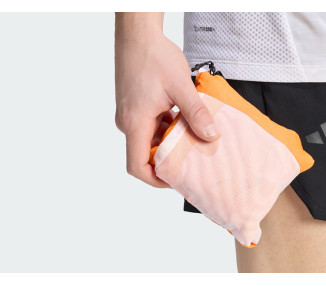 ADIDAS TERREX XPERIOR CLIMA365 LIGHT WINDWEAVE JACKET