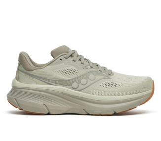 SAUCONY GUIDE 19
