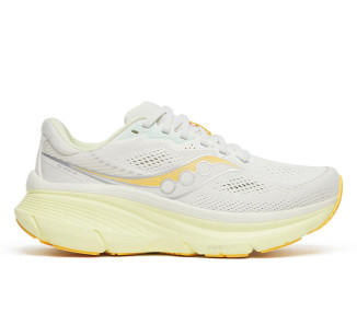 SAUCONY GUIDE 19 MULHER