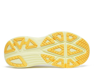 SAUCONY GUIDE 19 MULHER