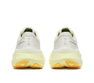 SAUCONY GUIDE 19 MULHER