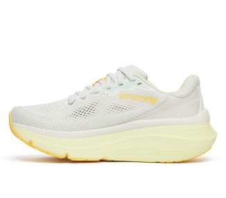SAUCONY GUIDE 19 MULHER