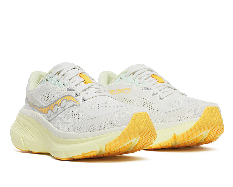 SAUCONY GUIDE 19 MULHER