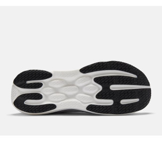 NEW BALANCE 1080 V15