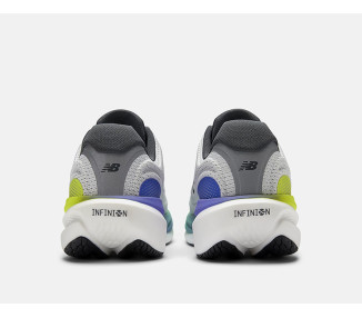 NEW BALANCE 1080 V15