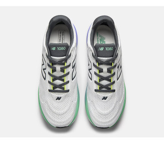 NEW BALANCE 1080 V15