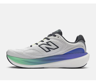 NEW BALANCE 1080 V15