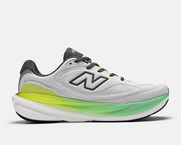 NEW BALANCE 1080 V15