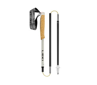 LEKI NEOTRAIL PRO FX.ONE SL