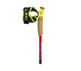 LEKI ULTRATRAIL FX.ONE