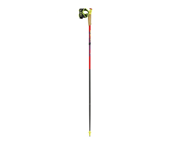 LEKI ULTRATRAIL FX.ONE
