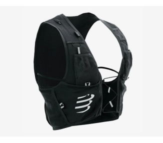 COMPRESSPORT ULTRUN EVO 10 PACK