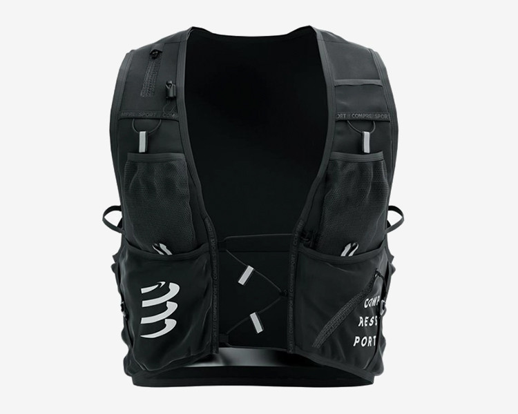 COMPRESSPORT ULTRUN EVO 10 PACK