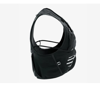 COMPRESSPORT ULTRUN EVO 10 PACK