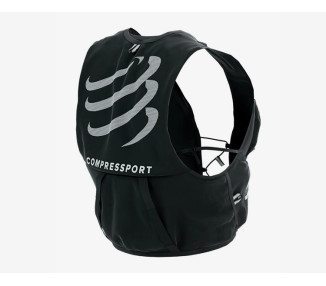 COMPRESSPORT ULTRUN EVO 10 PACK