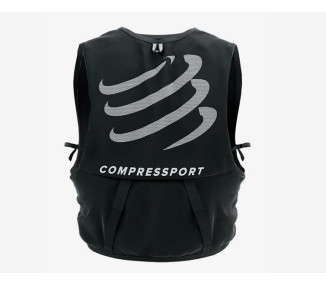 COMPRESSPORT ULTRUN EVO 10 PACK
