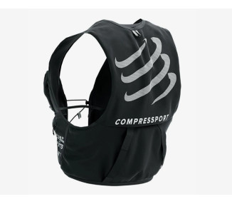 COMPRESSPORT ULTRUN EVO 10 PACK