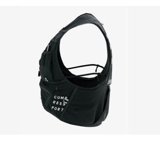 COMPRESSPORT ULTRUN EVO 10 PACK